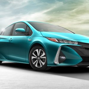 rent car phuketplus.ru