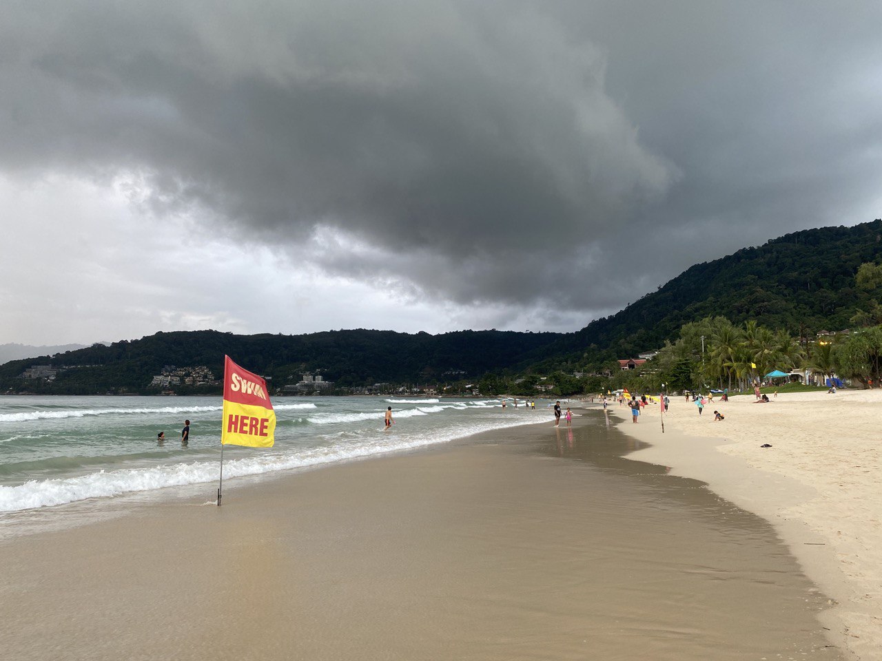 Пхукет в июне. Пхукет в ноябре. Pogoda Phuket. Пхукет погода.