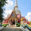 храм банг риан