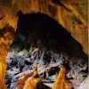 экскурсия по пещерам с Пхукета