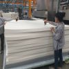 производство латексных матрасов и подушек в таиланде